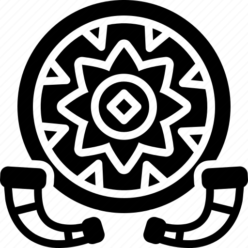 Cats for Sale in Guwahati