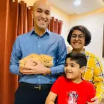 cat price in pune